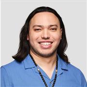 Profesor de Lenguaje Musical, Guitarra y Cuatro Venezolano - Presenciales - Todos los Niveles